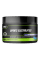 Sports Electrolytes (elektrolity)