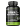 Vitamin C + Rose Extract Tabs (witamina C) 200 tab.