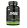 ZMB6 (ZMA) 120 kaps.
