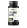 Folinic Acid (Kwas folinowy) 60 kaps.