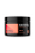 ElectroPure Electrolytes 180g (elektrolity)