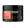 Inositol Powder (Myo/D-chiro inozytol) 120g