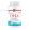 DHA 830mg 90 softgels