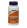 Bromelain  500mg 60 kaps.