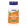 Nettle Root Extract 250mg 90 kaps.
