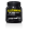 Glutamine Xplode 500g