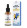 Tran Norweski Kids 1000mg 50 ml