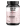 Białko Serwatkowe 750g