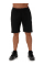 Spodenki HATE SQUAT PRO 2.0