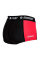 Spodenki fitness damskie 