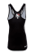 Tank Top damski LADY BANDIT DRY EXPERT