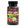 Urofemina 60 kaps.