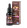 Witaminy ADEK Junior 30 ml