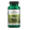 Maca 100 kaps.