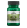 Oregano Oil 120 kaps.