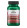 Resveratrol Complex 60 kaps.