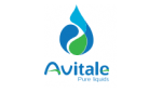Avitale