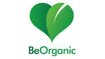 BeOrganic