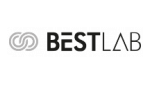 BEST LAB
