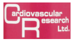 Cardiovascular Research