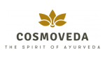 Cosmoveda