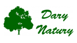 Dary Natury