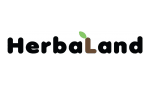 HerbaLand