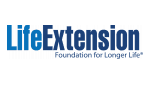 Life Extension
