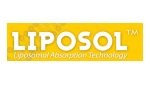 Liposol