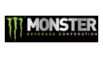 Monster Beverage Corporation