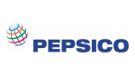 PepsiCo