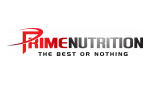 Prime Nutrition