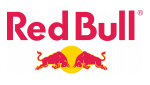 Red Bull GmbH