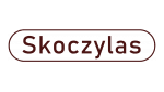 Skoczylas