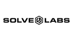 Solve Labs